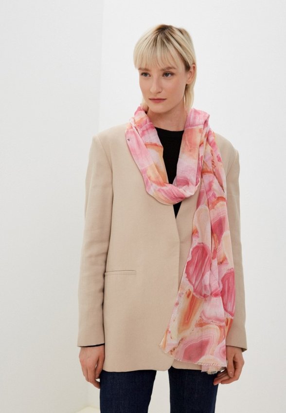 Палантин Labbra