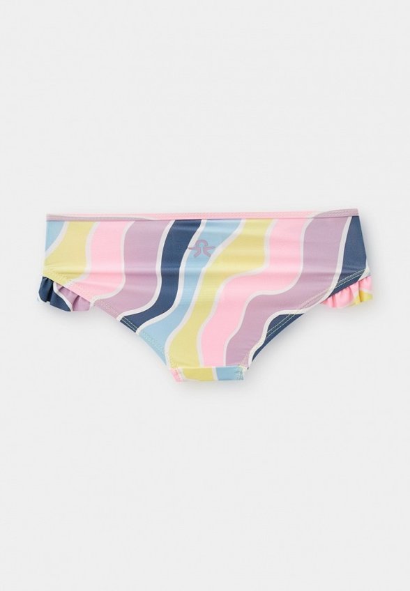 Купальник Color Kids