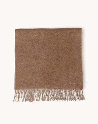 Hermes Scarf женщинам