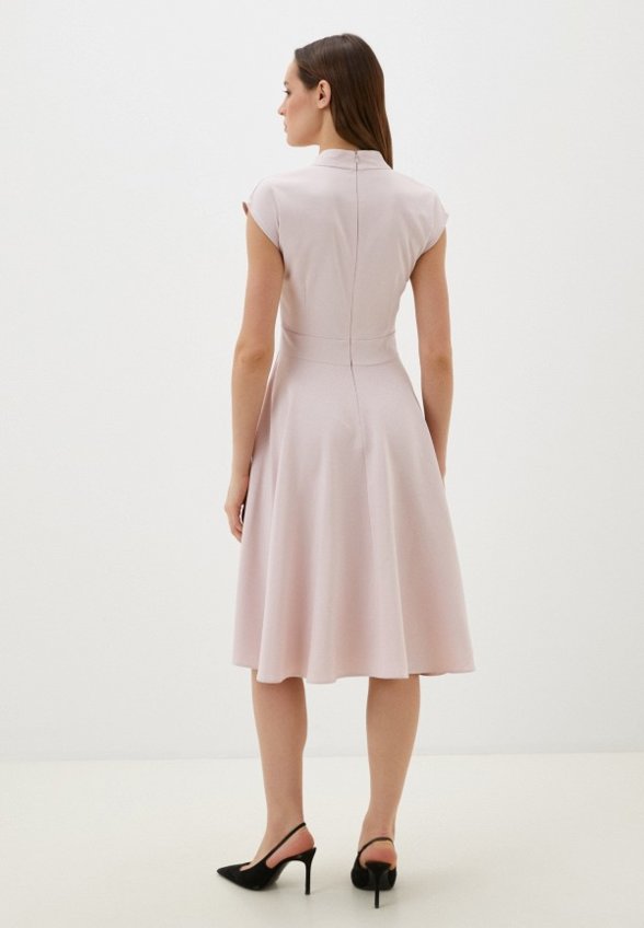 Платье Brandwomen