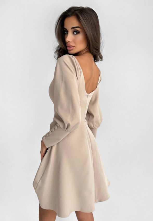 Платье SN Studio