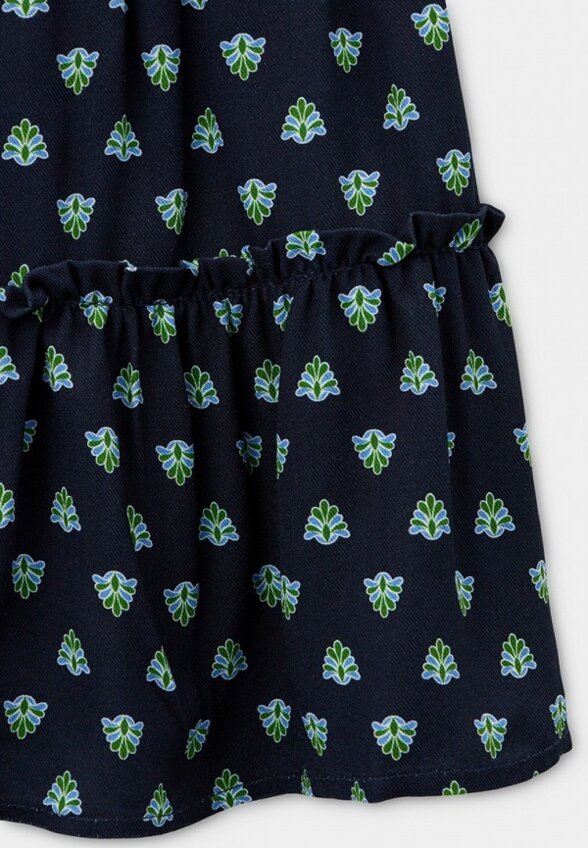 Юбка Springfield