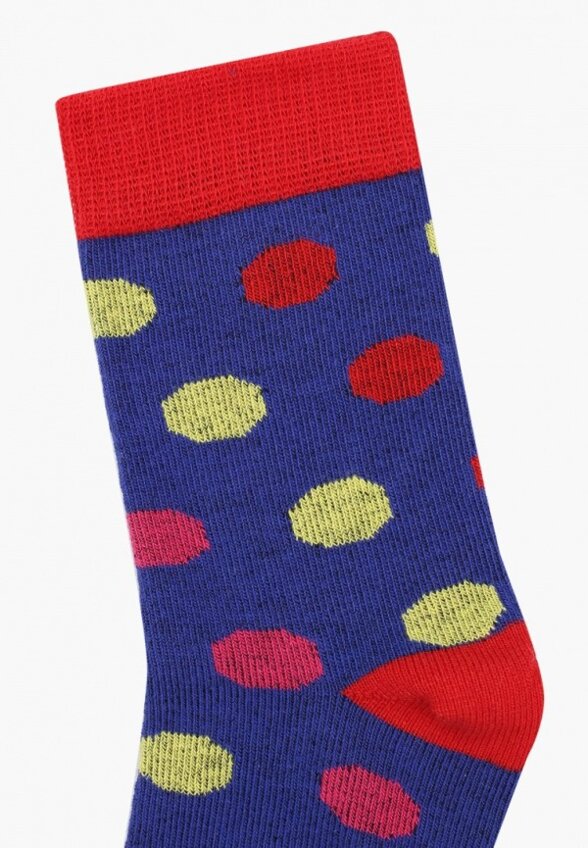 Носки 5 пар Babushka