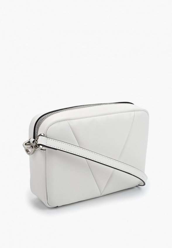 Сумка Eleganzza