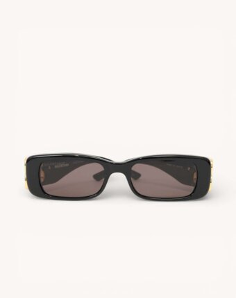 Balenciaga Sunglasses женщинам