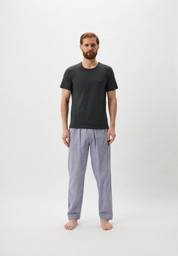 Футболки 3 шт. Boss