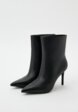 Ботильоны Nume3  - превью