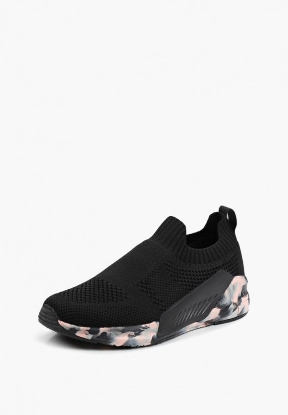 Кроссовки Abricot