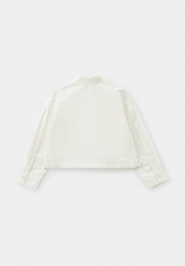 Рубашка Acoola