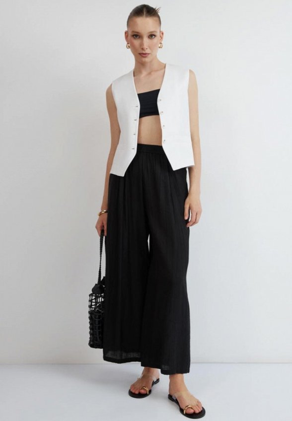 Брюки Vittoria Vicci