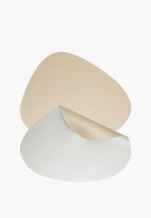 Плейсматы 2 шт. DeNastia