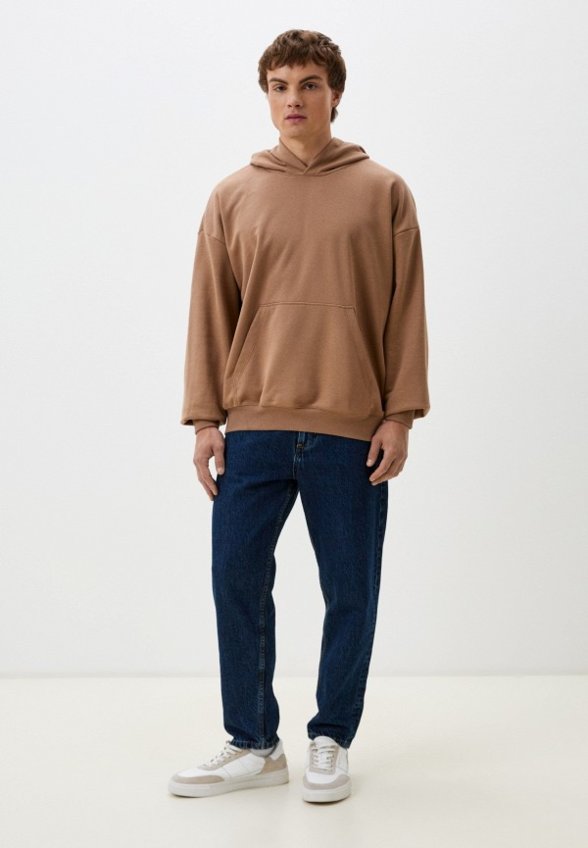 Худи Mark Formelle