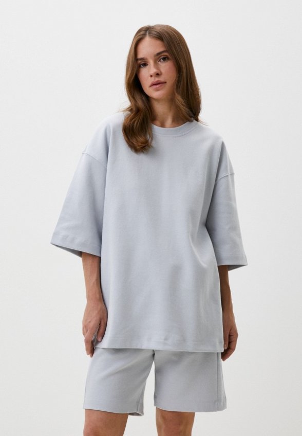 Костюм спортивный Mark Formelle