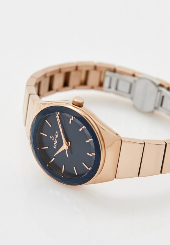 Часы Essence