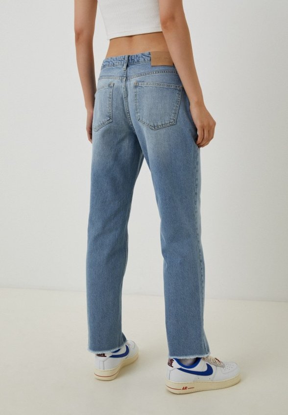 Джинсы Sabrina Scala