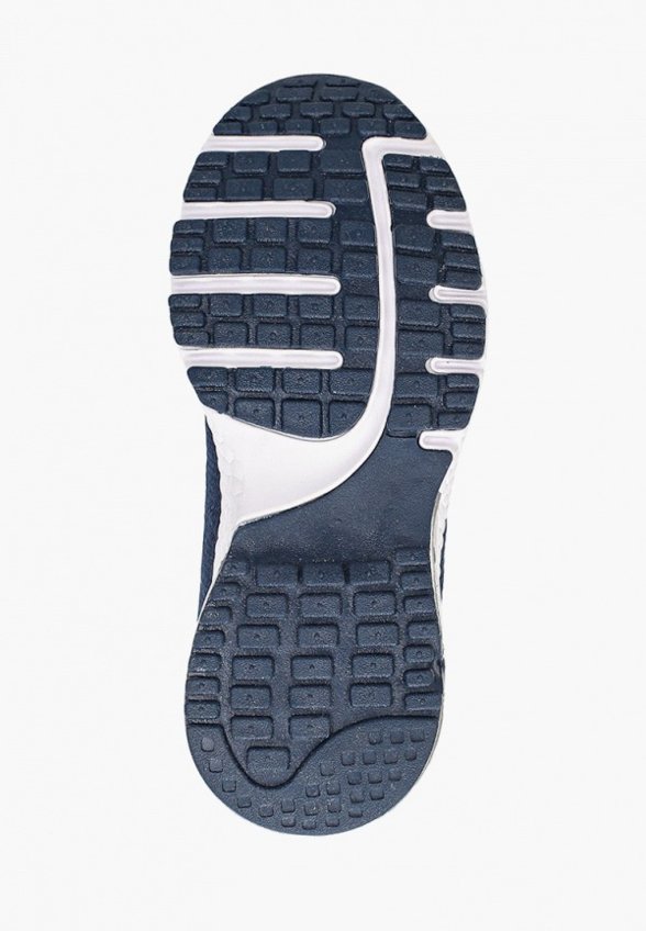 Кроссовки CMP