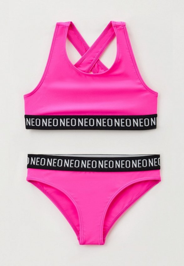 Купальник Котофей