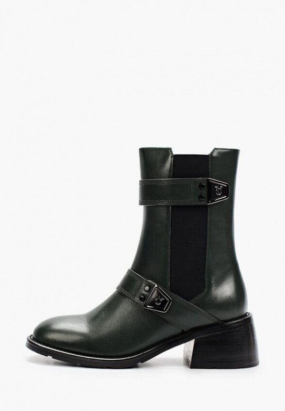 Полусапоги Vitacci