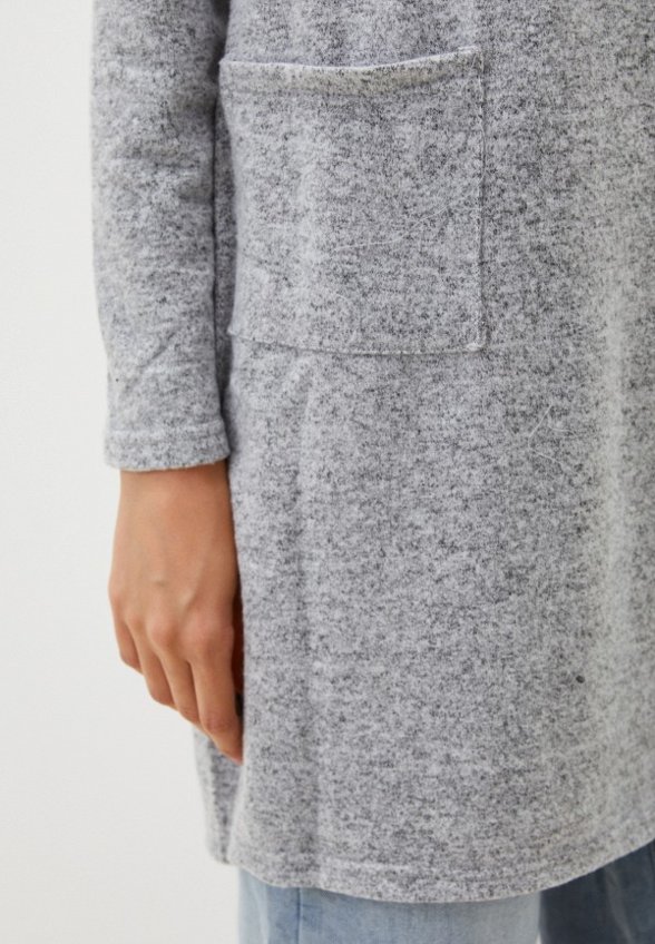 Кардиган Funday