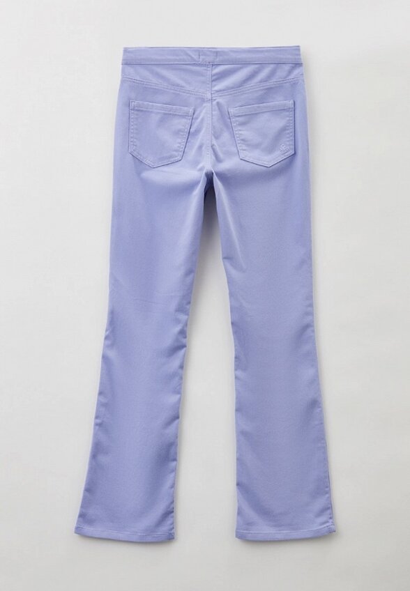 Джеггинсы United Colors of Benetton