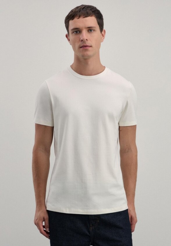 Футболка Zrn Man