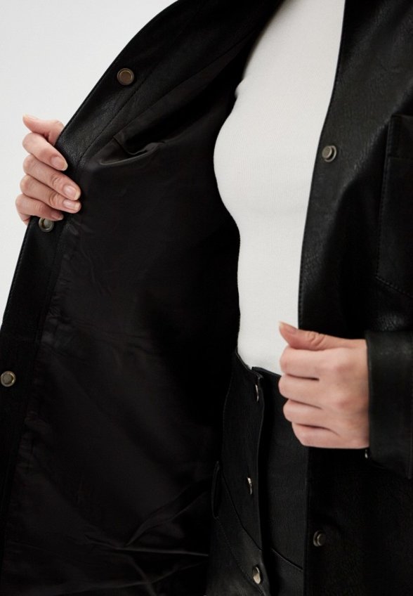 Рубашка Namelazz