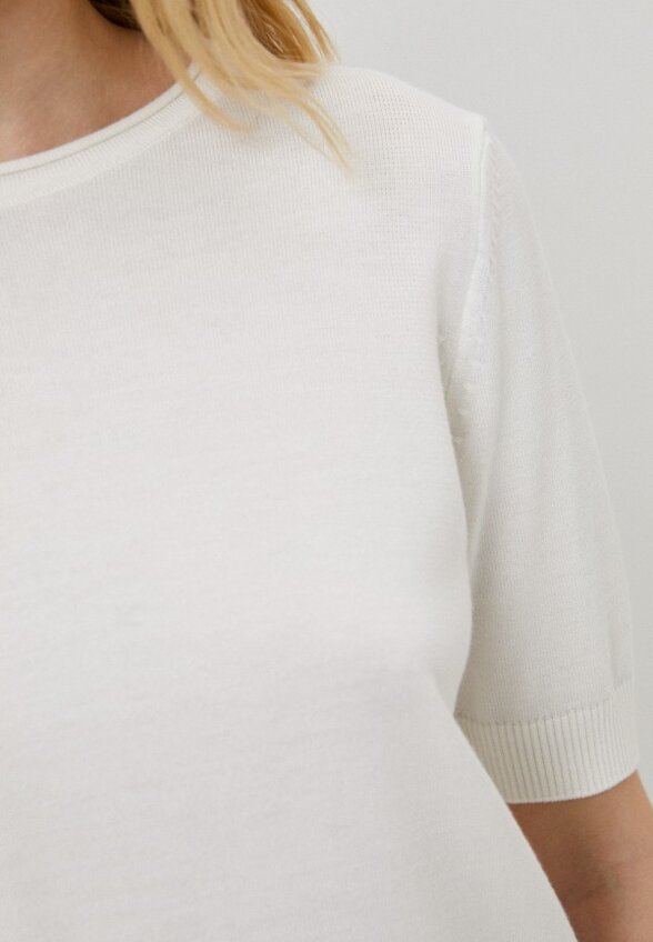 Джемпер Vitacci