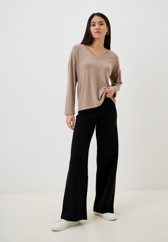 Пуловер домашний Koton