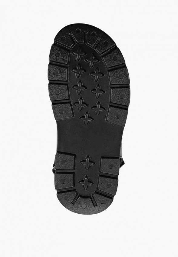 Сандалии Vitadela