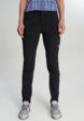 Брюки женские Mountain Hardwear Chockstone Alpine Lt Pant, Черный2  - превью