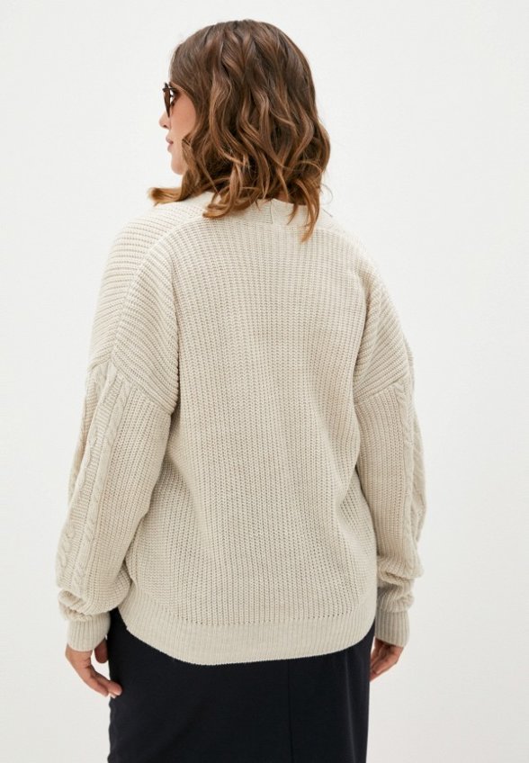 Кардиган Iglena