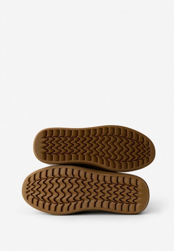 Луноходы Wysh