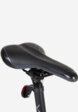 Велосипед горный Merida Big.Nine 60-3x 29