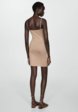 Платье Mango2  - превью