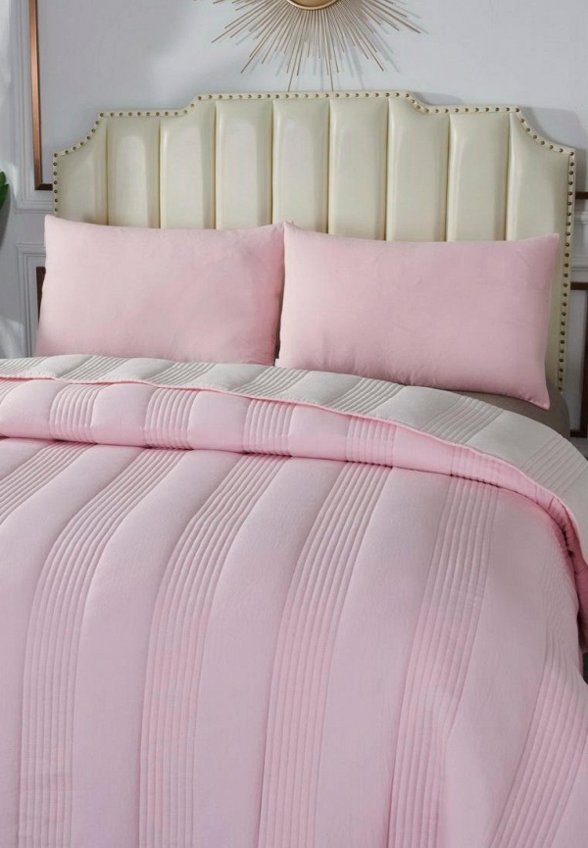 Комплект с покрывалом Sofi De Marko