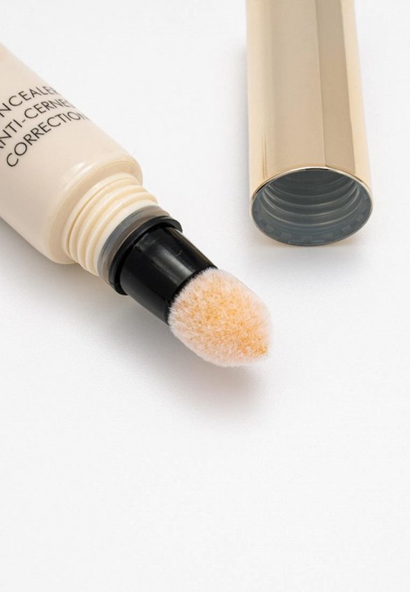 Корректор Ghali'or Paris