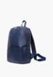 Рюкзак Igor York2  - превью