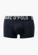 Трусы 3 шт. Marc O'Polo4  - превью