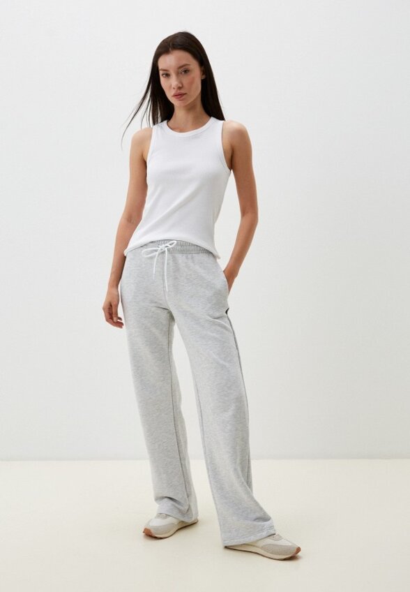 Брюки спортивные Avese