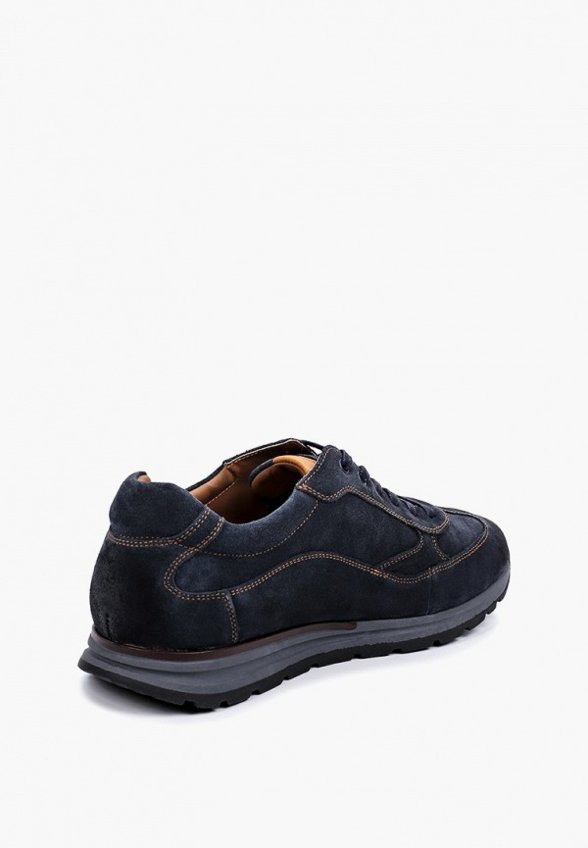 Кроссовки Salamander