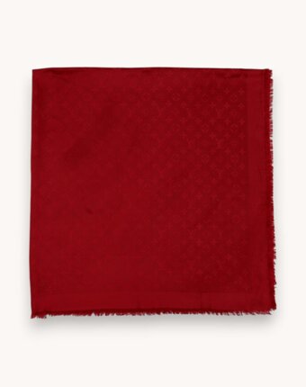 Louis Vuitton Scarf женщинам