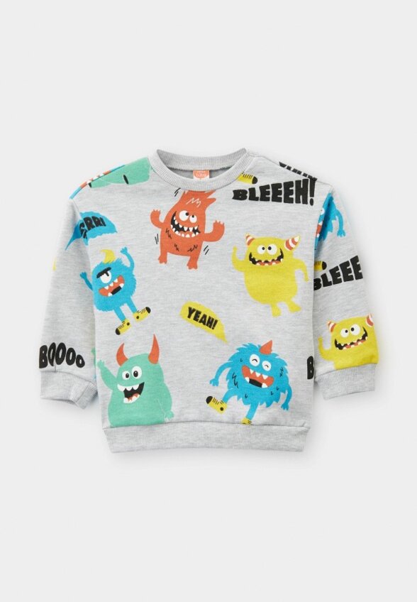 Свитшот Koton