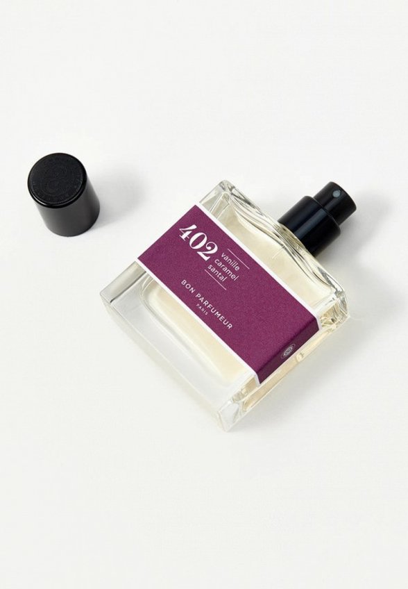 Парфюмерная вода Bon Parfumeur