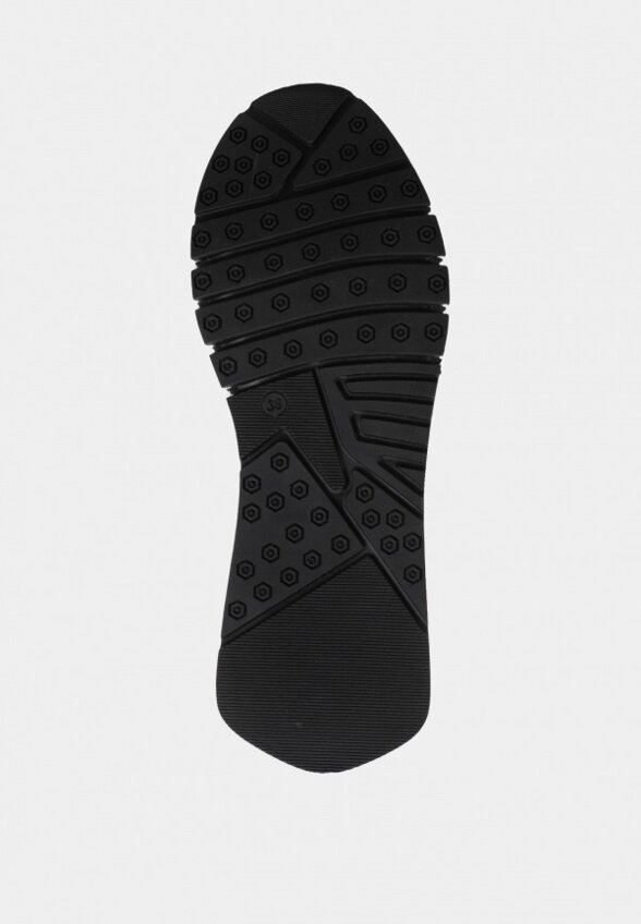 Кроссовки Euros Style