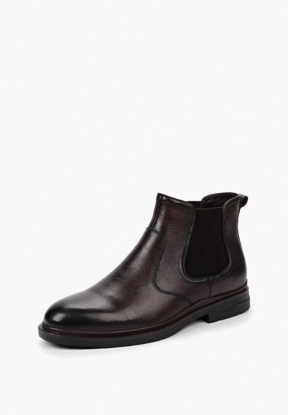 Ботинки Tendance