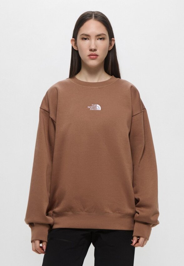 Свитшот The North Face