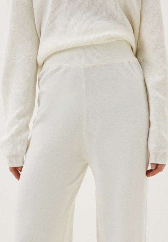 Костюм Manera Odevatca