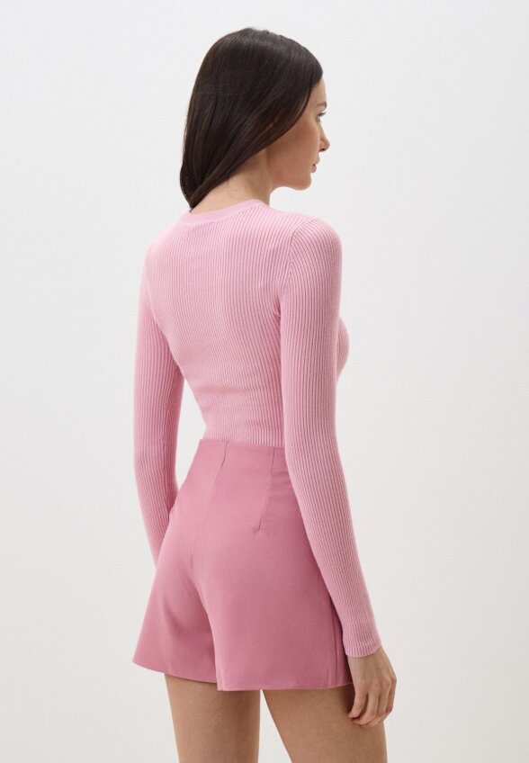 Джемпер Terranova