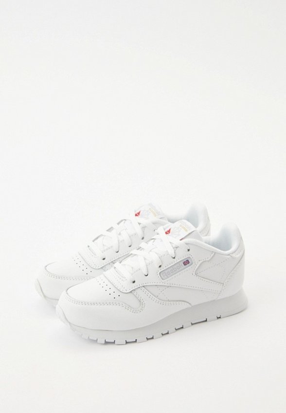 Кроссовки Reebok