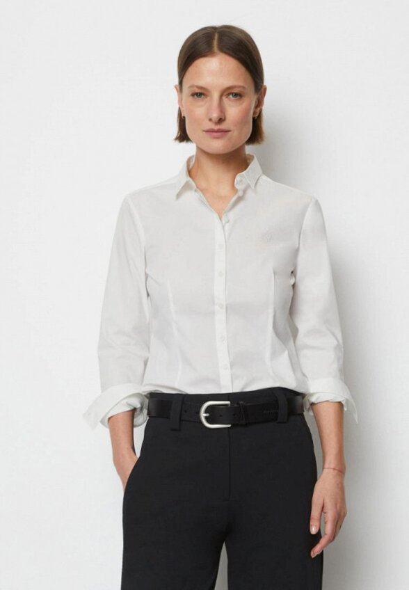 Рубашка Marc O'Polo